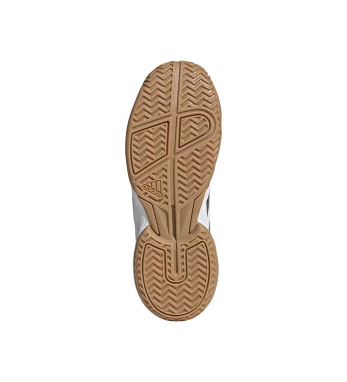 adidas JR Ligra 7 Indoorschoenen