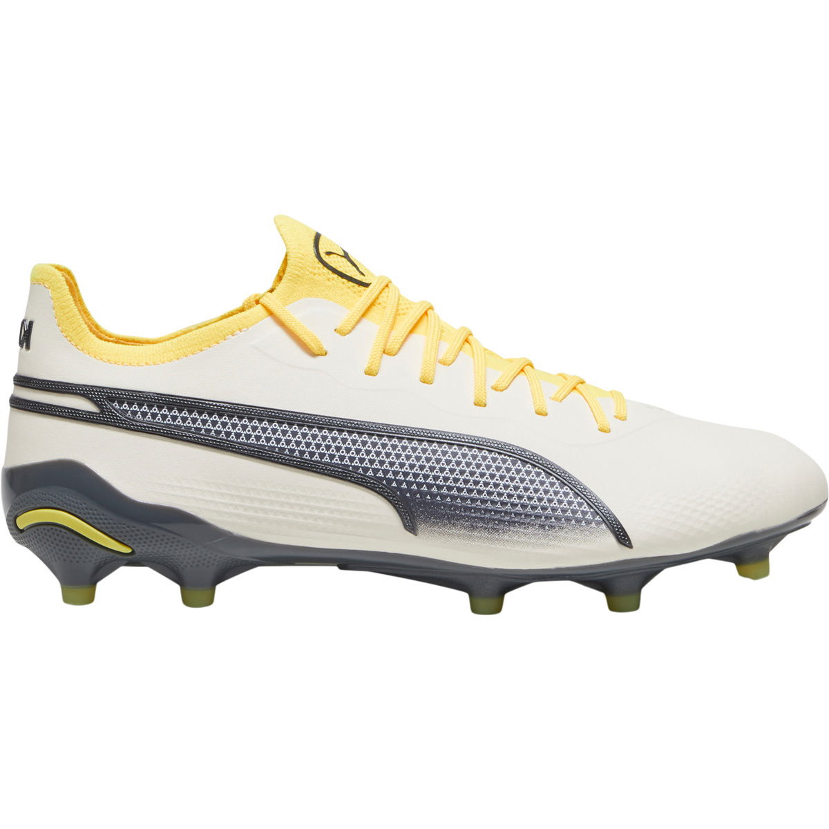 Puma King Ultimate FG/AG Fodboldstøvler