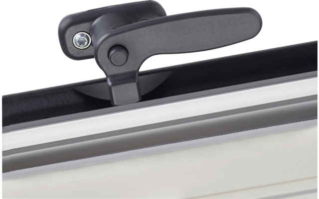 Dometic S4-Ausstellfenster