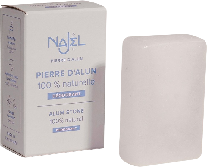 Najel  Alaunstein, 90 g