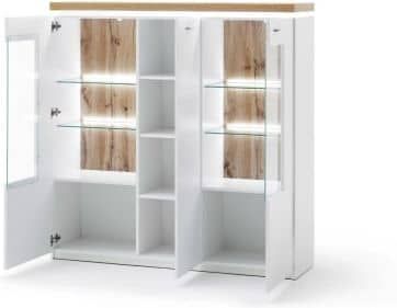 Highboard Chicago