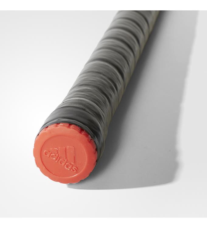 adidas LX24 COMPO 5 Hockeystick