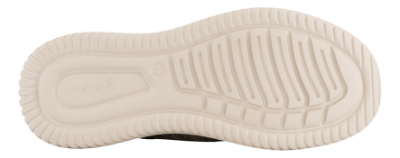 Rieker Sneaker Oliven B9651-52