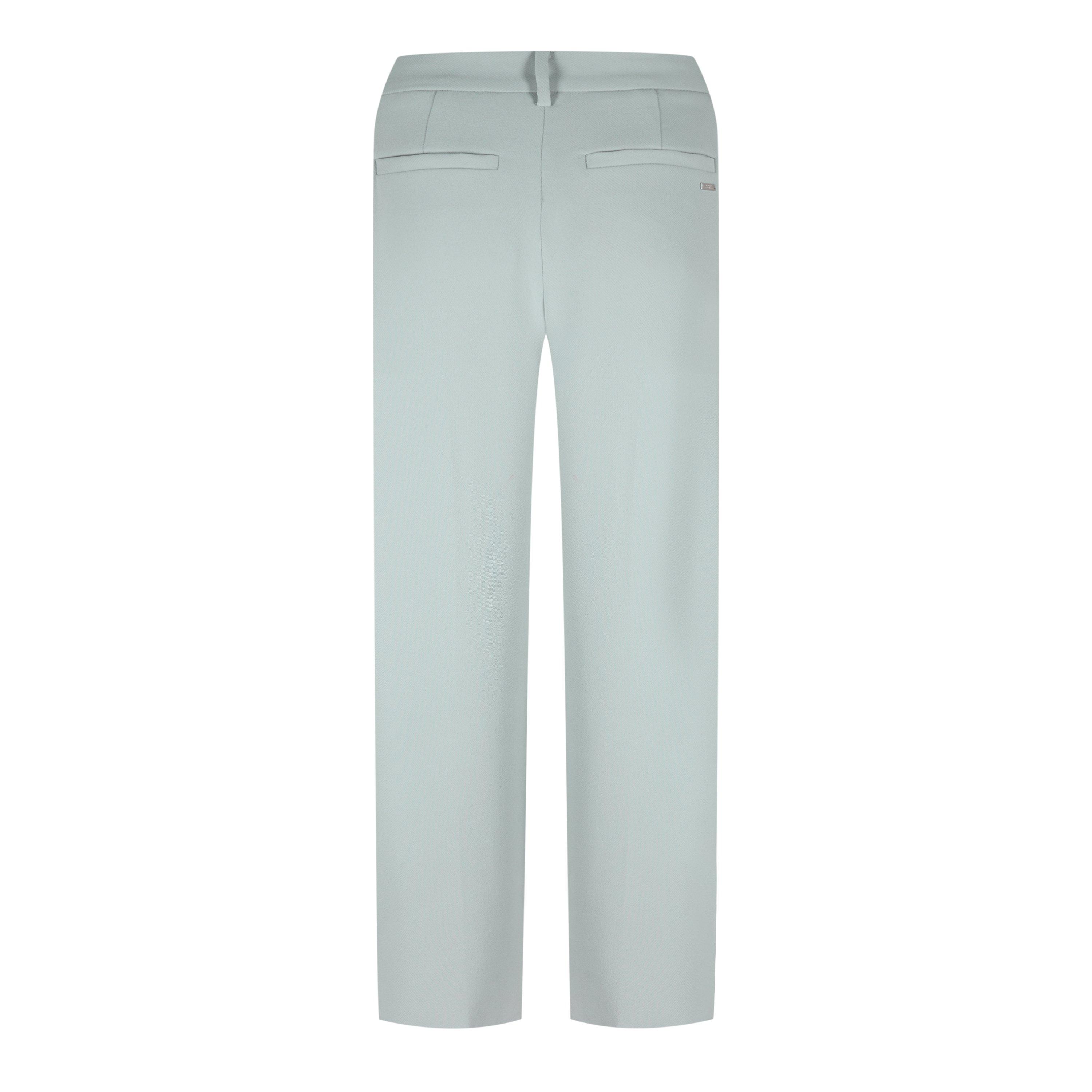 Armani Exchange Pantaloni Trousers