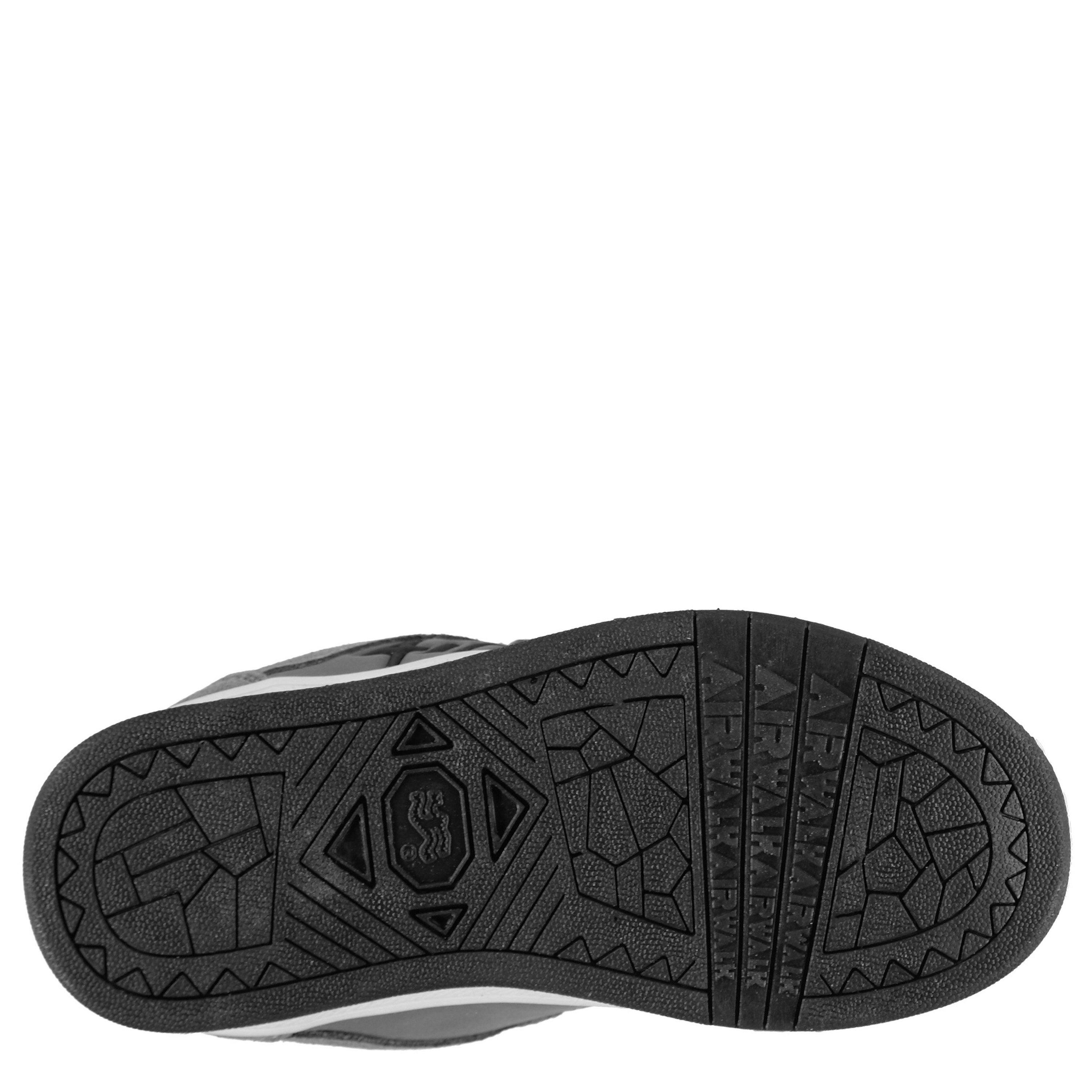 Airwalk Airwalk Neptune Child Boys Skate Shoes