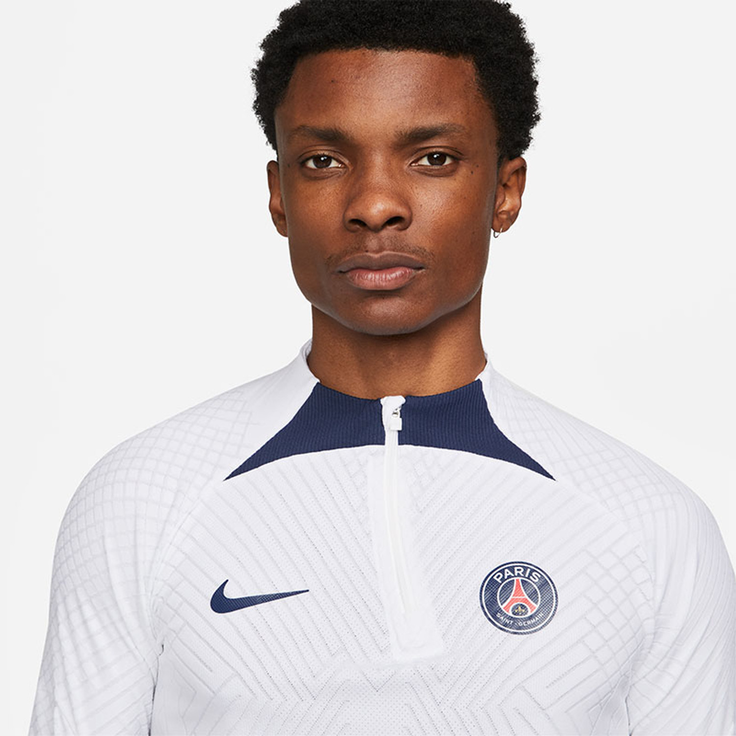 Nike Paris Saint-Germain Elite Trainingspak