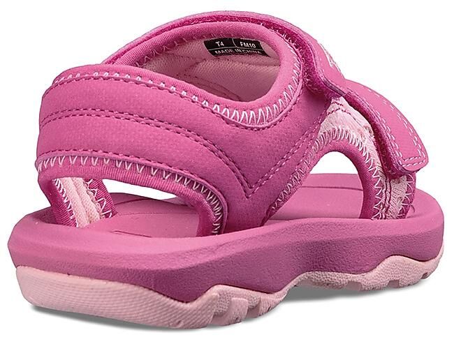 TEVA - SANDALES PSYCLONE XLT ROSE
