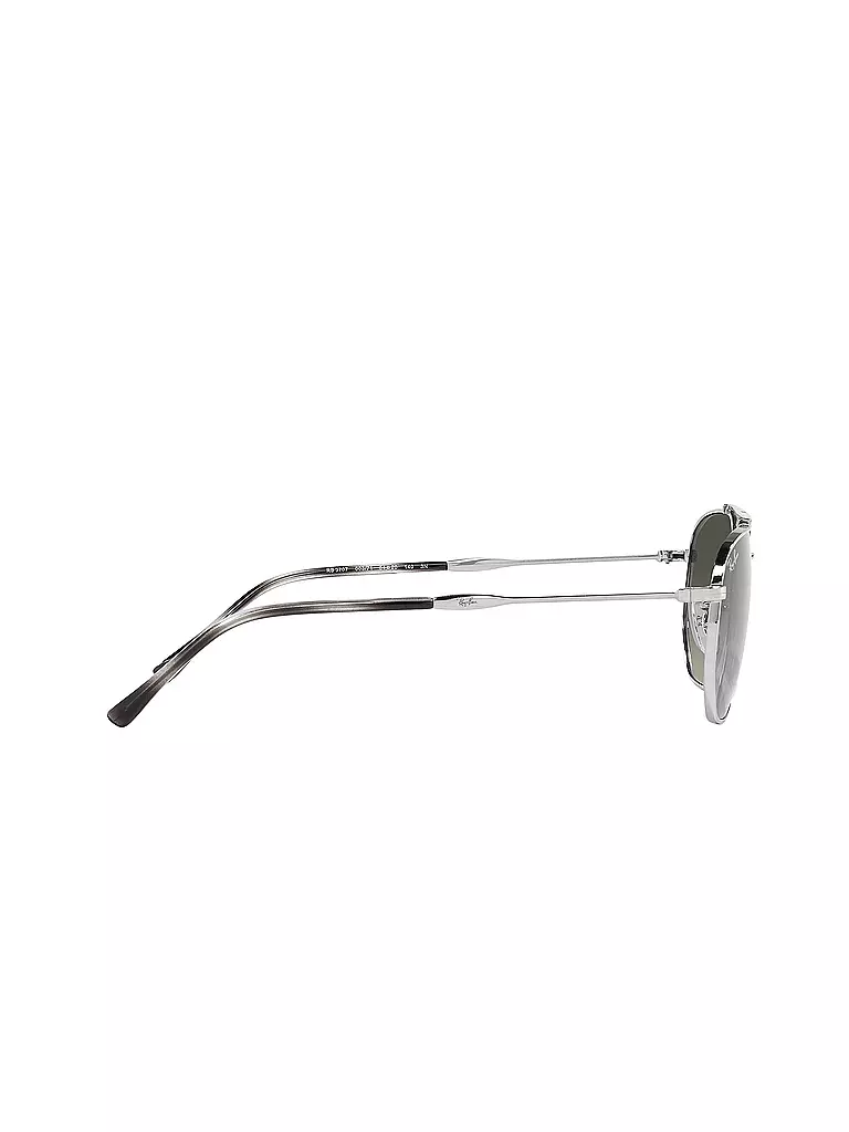 RAY BAN Sonnenbrille 003/71 grau
