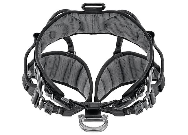 PETZL - HARNAIS AVAO SIT FAST