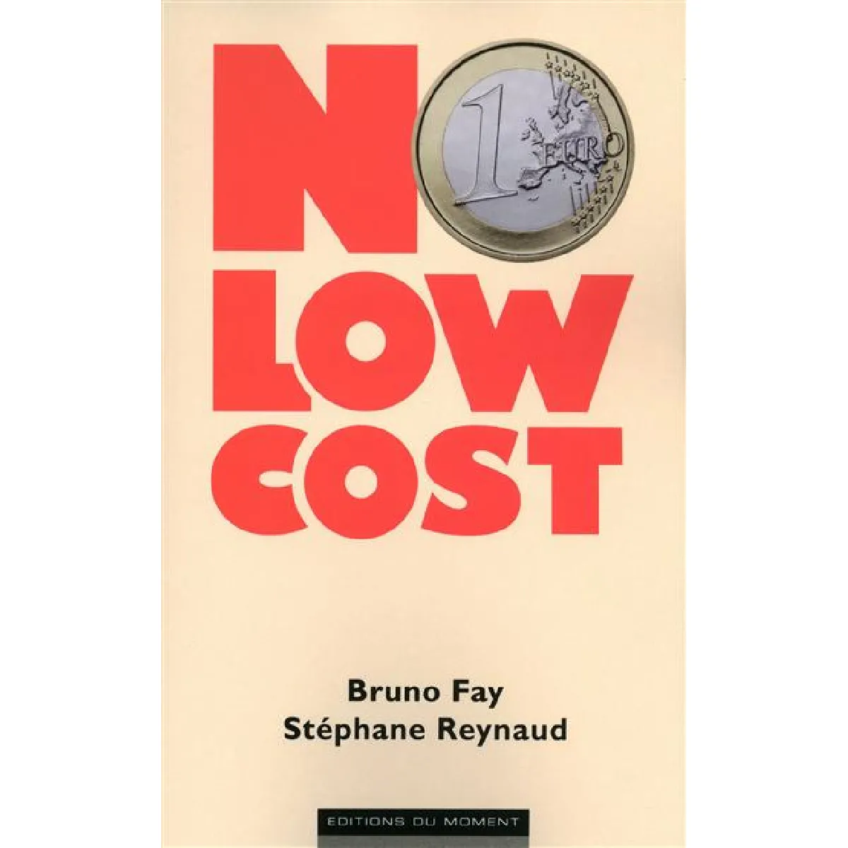 No low cost · Occasion