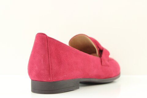 GABOR Slipper