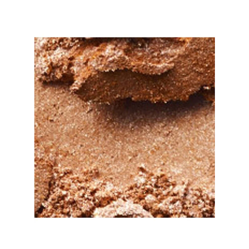 MAC Cosmetics Mineralize Skinfinish Global Glow10 gr