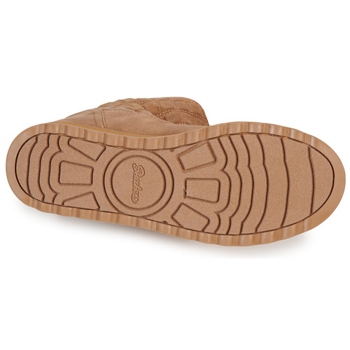 Skechers - KEEPSAKES 2.0 - Marron