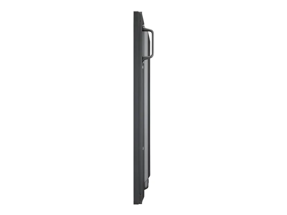 NEC MultiSync ME431 - 43
