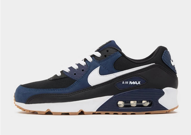 Nike Air Max 90