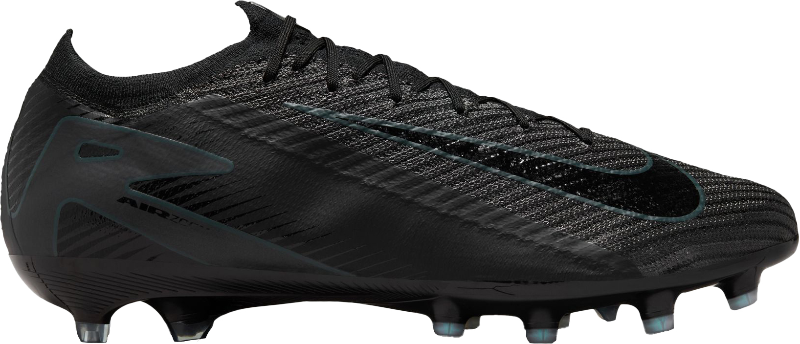 Mercurial Vapor 16 Elite AG-Pro 002/Black/Black/Deep Jungle