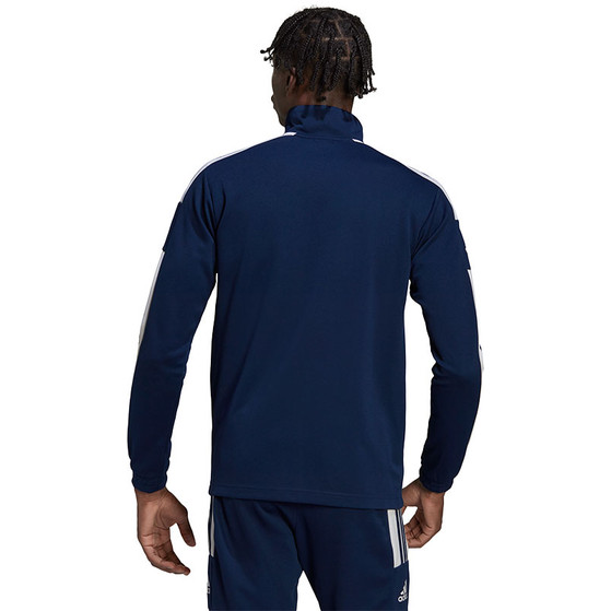 adidas Squadra Training Jacket