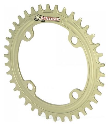 RENTHAL Couronne 1XR 104mm 9-10-11 Vitesses