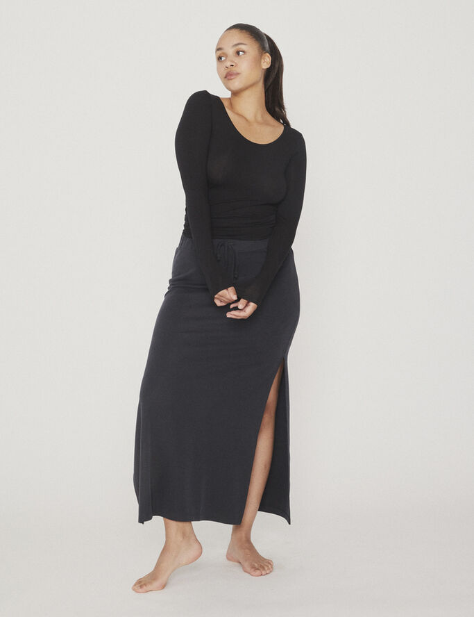 mbyM Florrie Sort