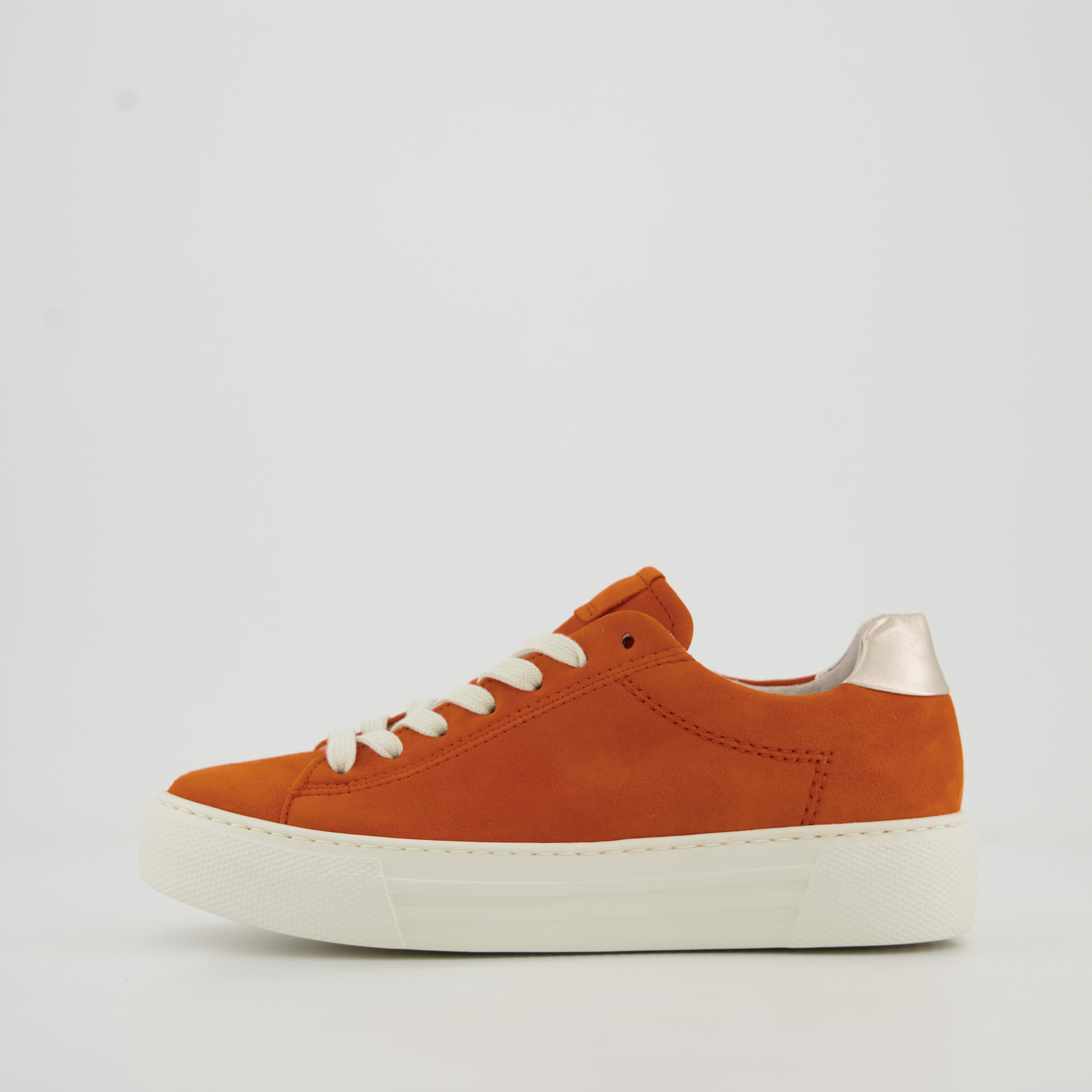 Gabor Komfortschuhe