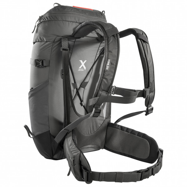 Tatonka - Women's Storm 23 Recco - Sac à dos de randonnée
