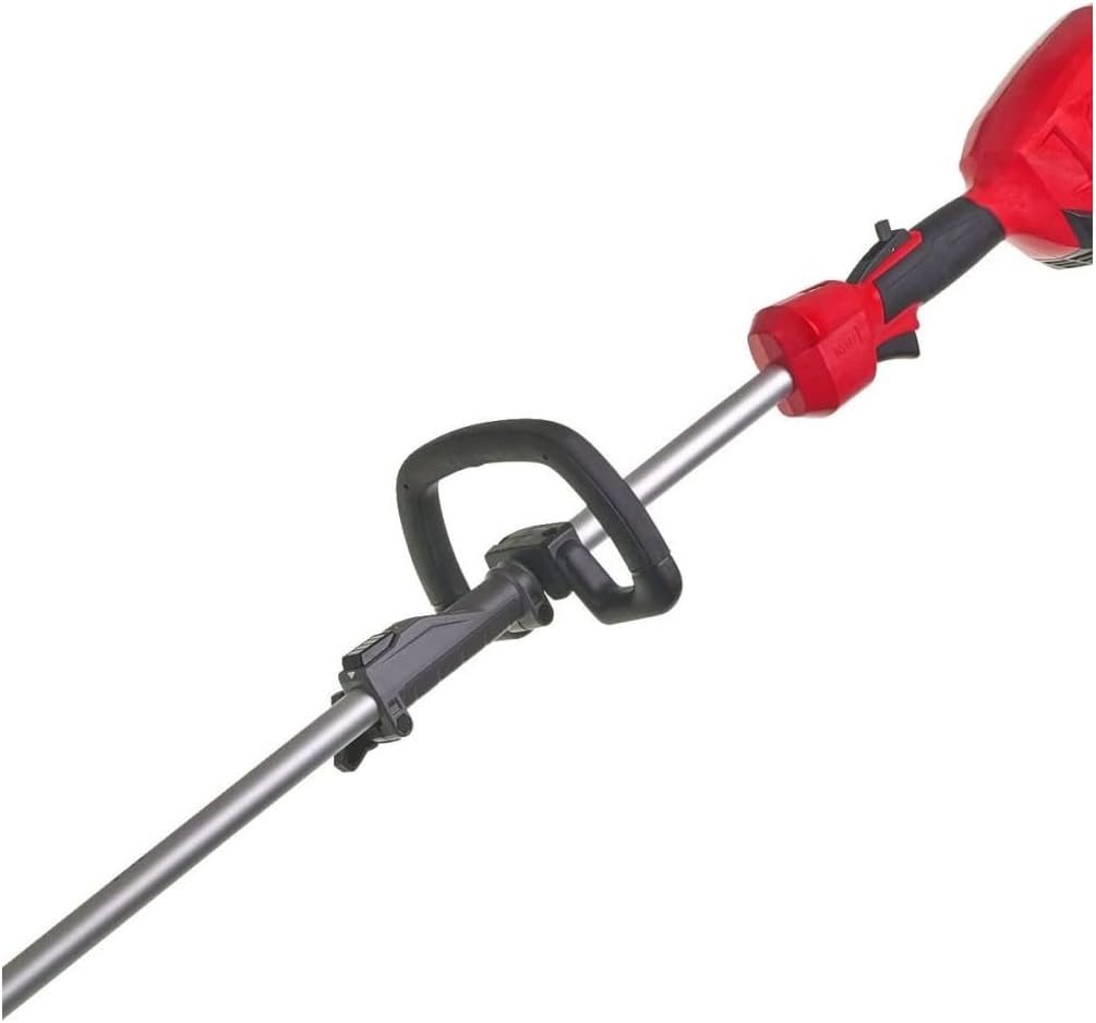 Akku-Basisgerät + Rasentrimmer-Aufsatz M18FOPHLTKIT-0 18,0 Volt - XXX