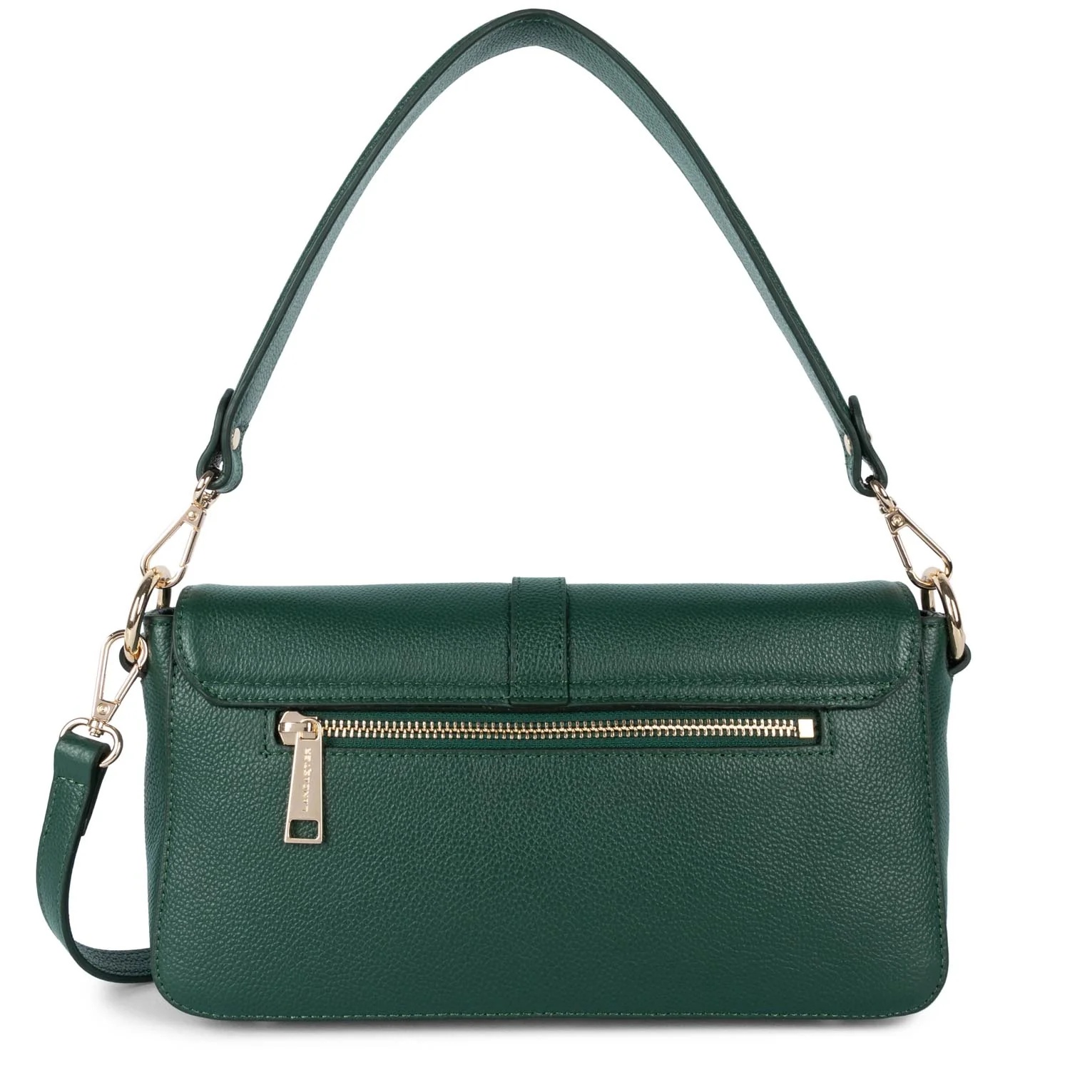 Milano Horizon-Sac baguette
