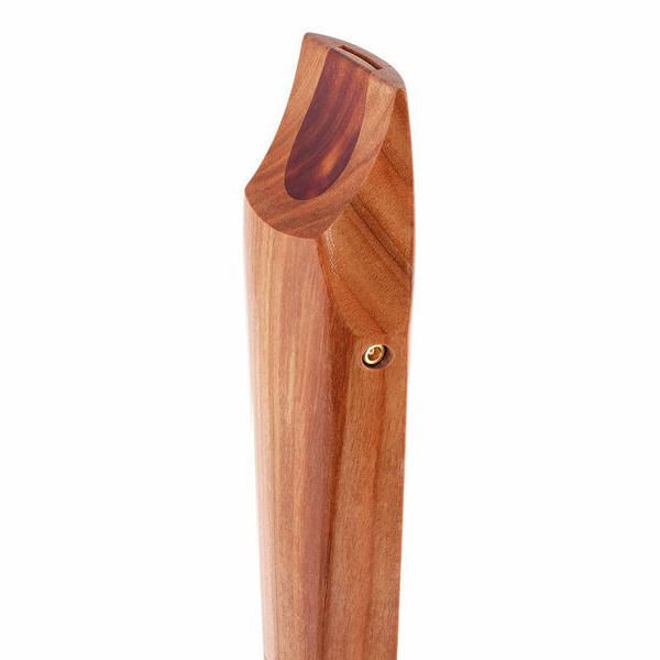 Mollenhauer 5959 Elody Cherry