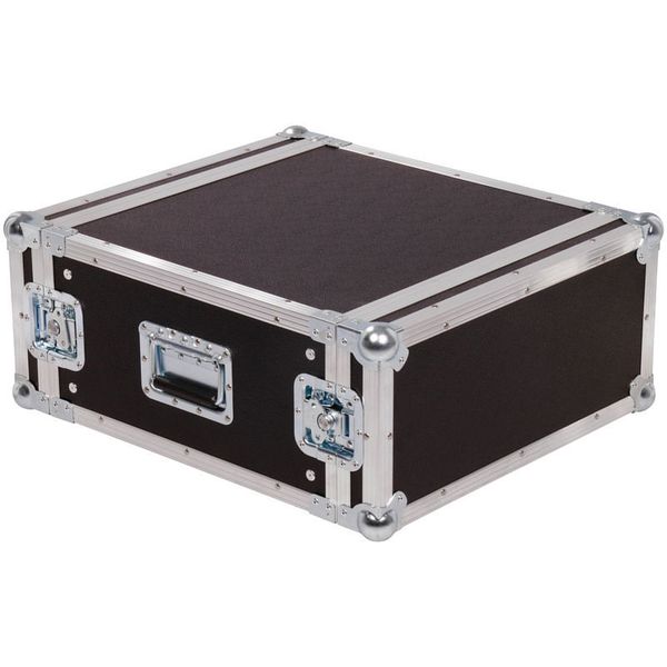 Thon Rack 5U Live 45 BK RR