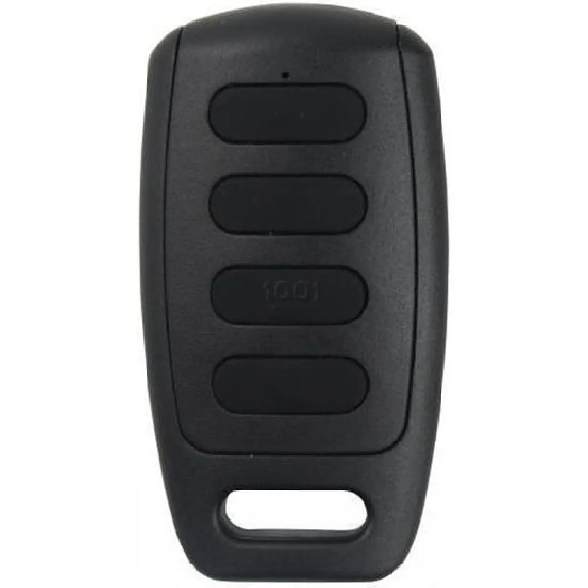 TELECO MIO-868-P04