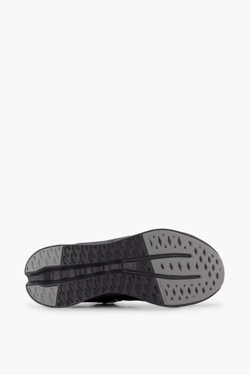 ON Cloudsurfer Herren Laufschuh