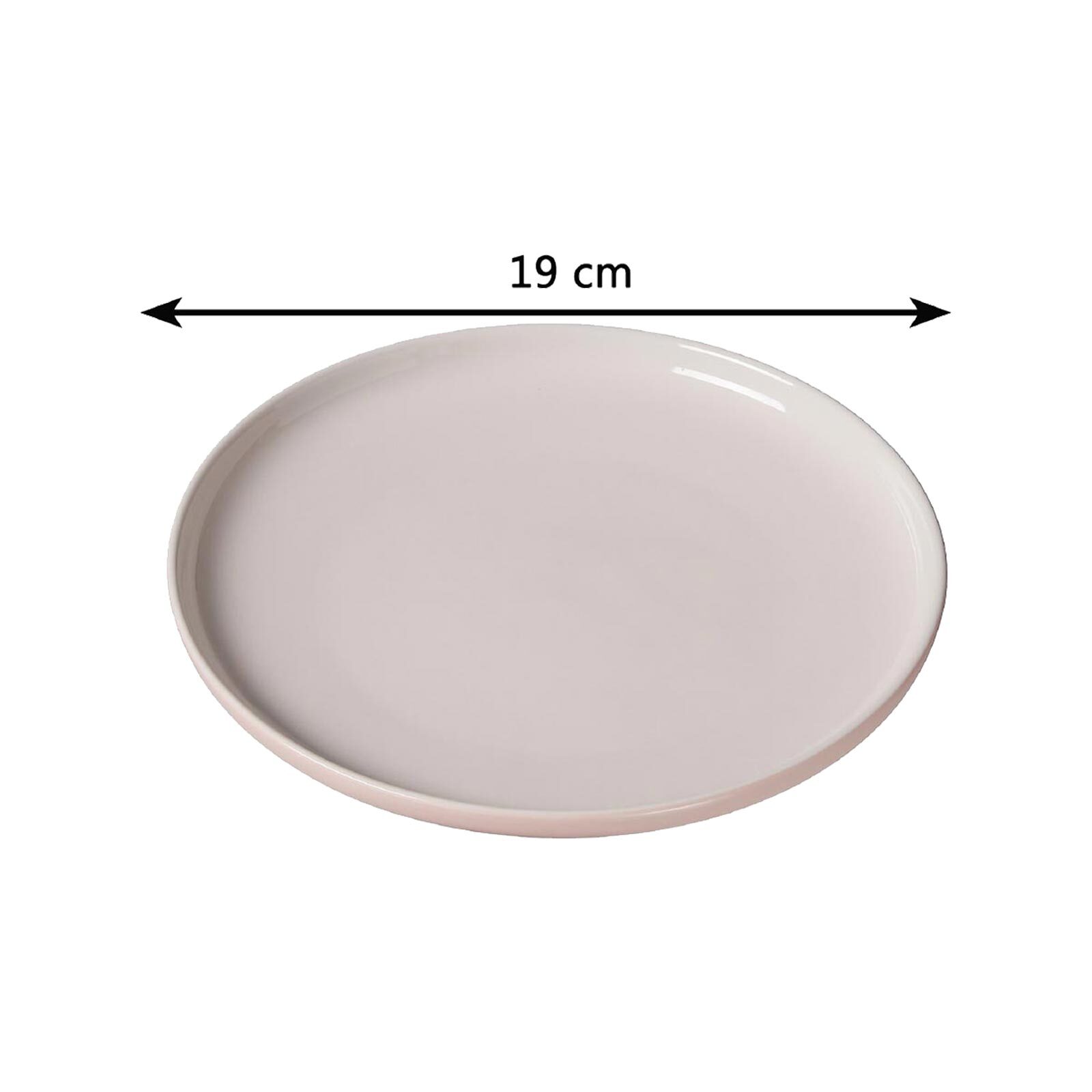 Ritzenhoff & Breker Frühstücksset Jasper 16er Set