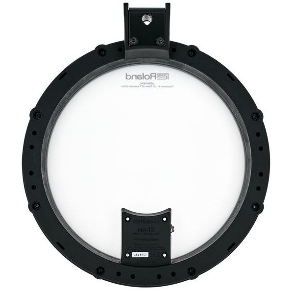 Roland PDX-12 12