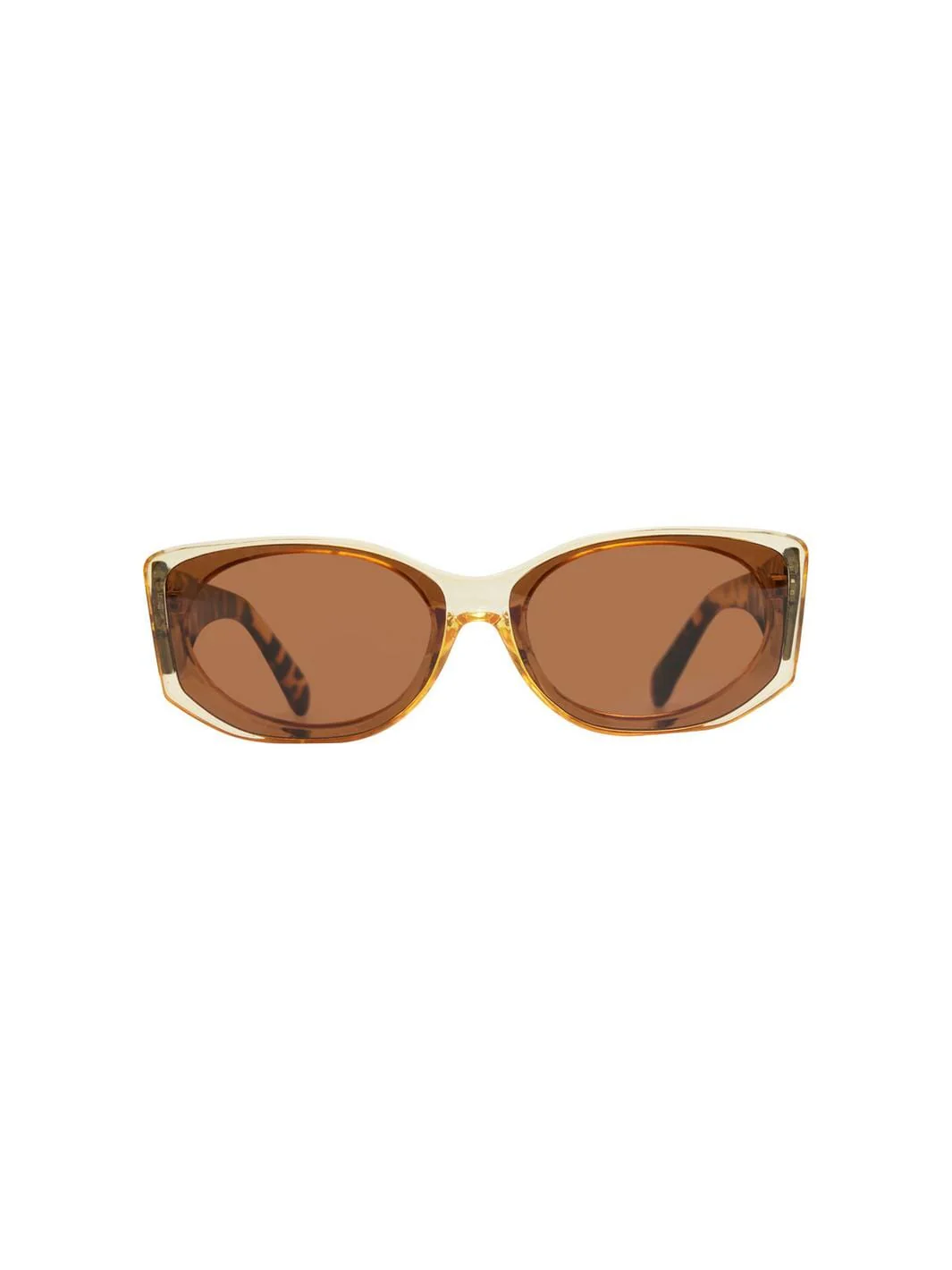 Pieces Pcmyrtle M Sunglass Box