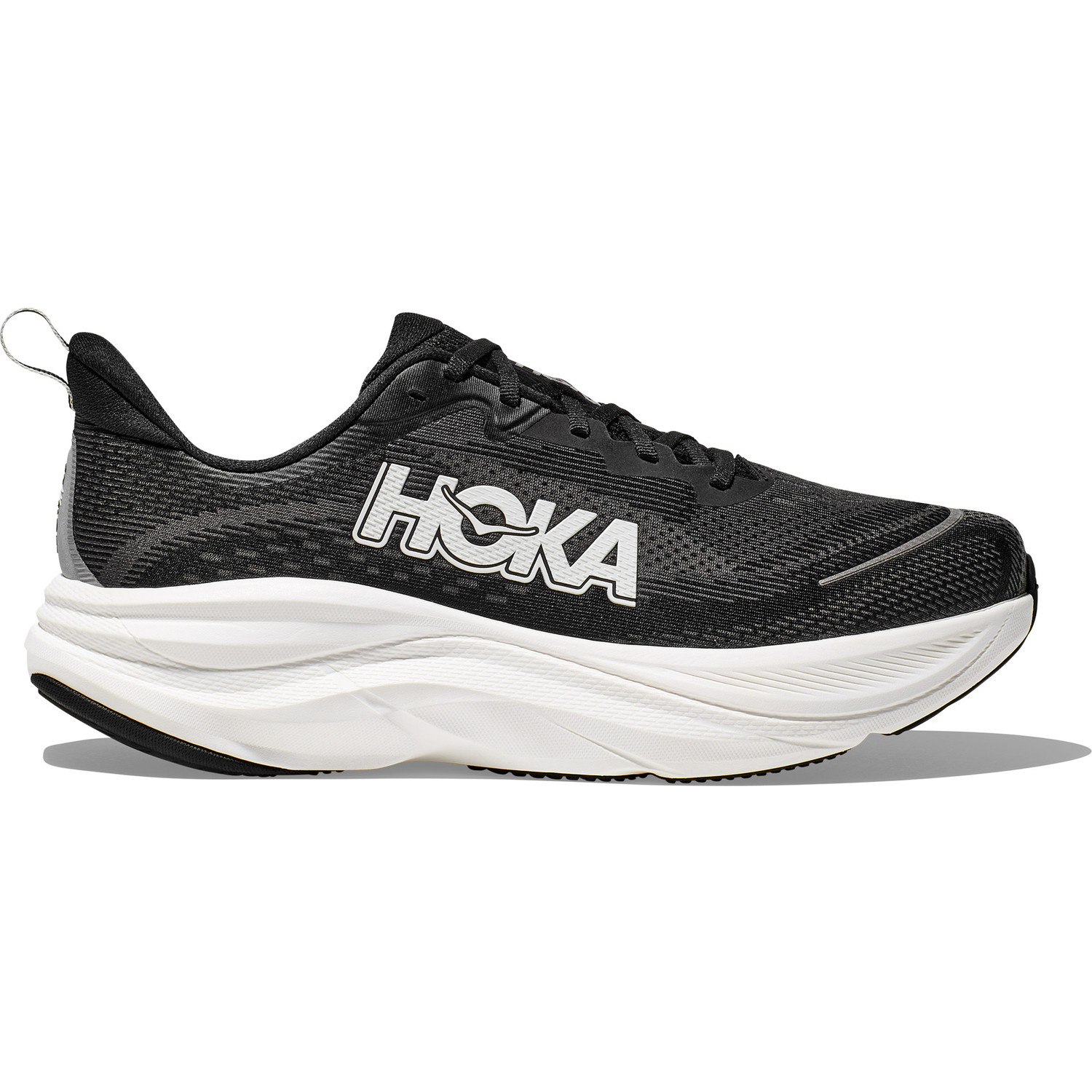 HOKA Skyflow Heren