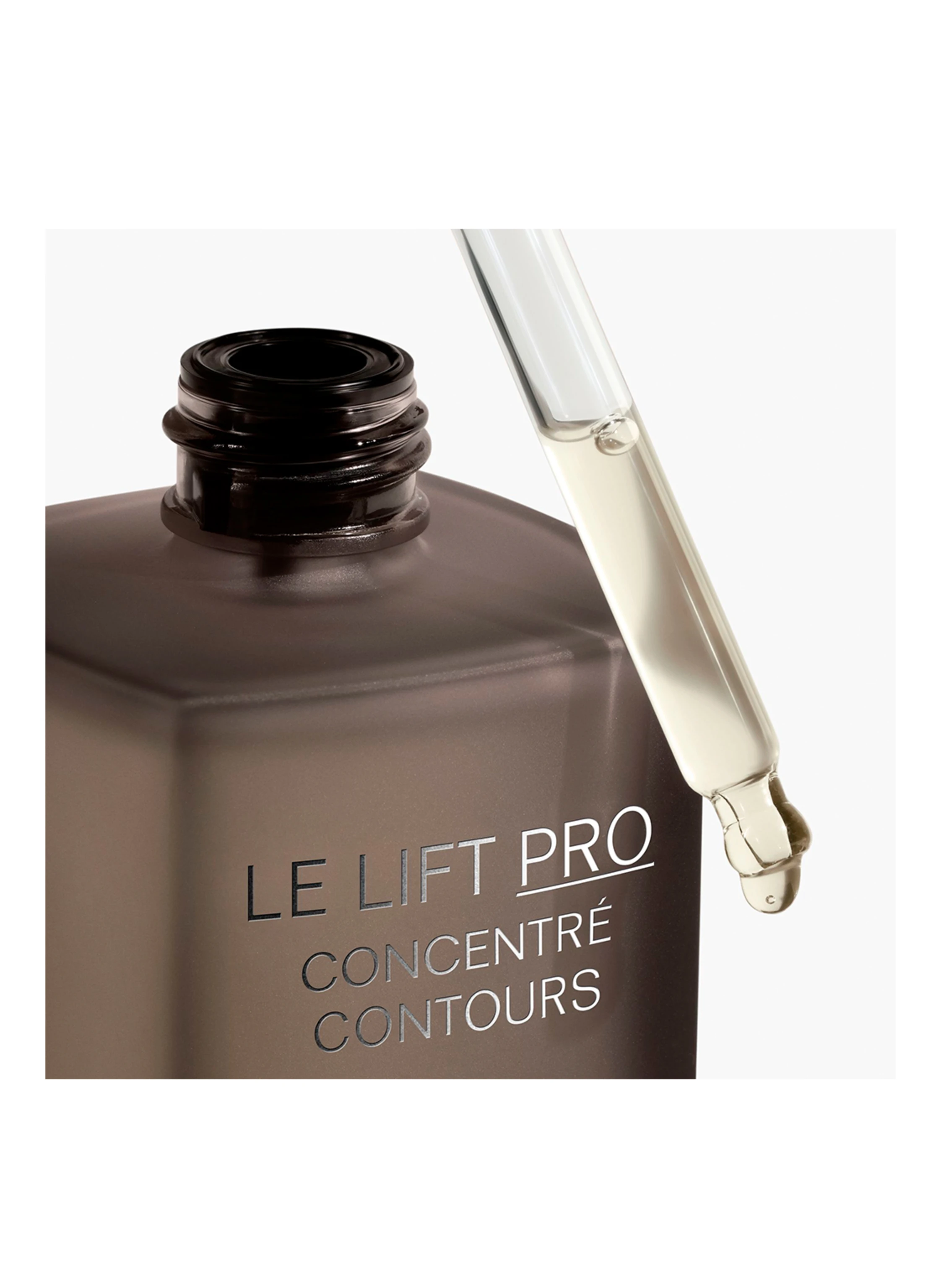 CHANEL LE LIFT PRO CONCENTRÉ CONTOURS