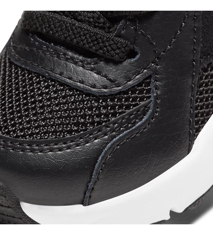 Nike Baby Air Max Excee Sneakers