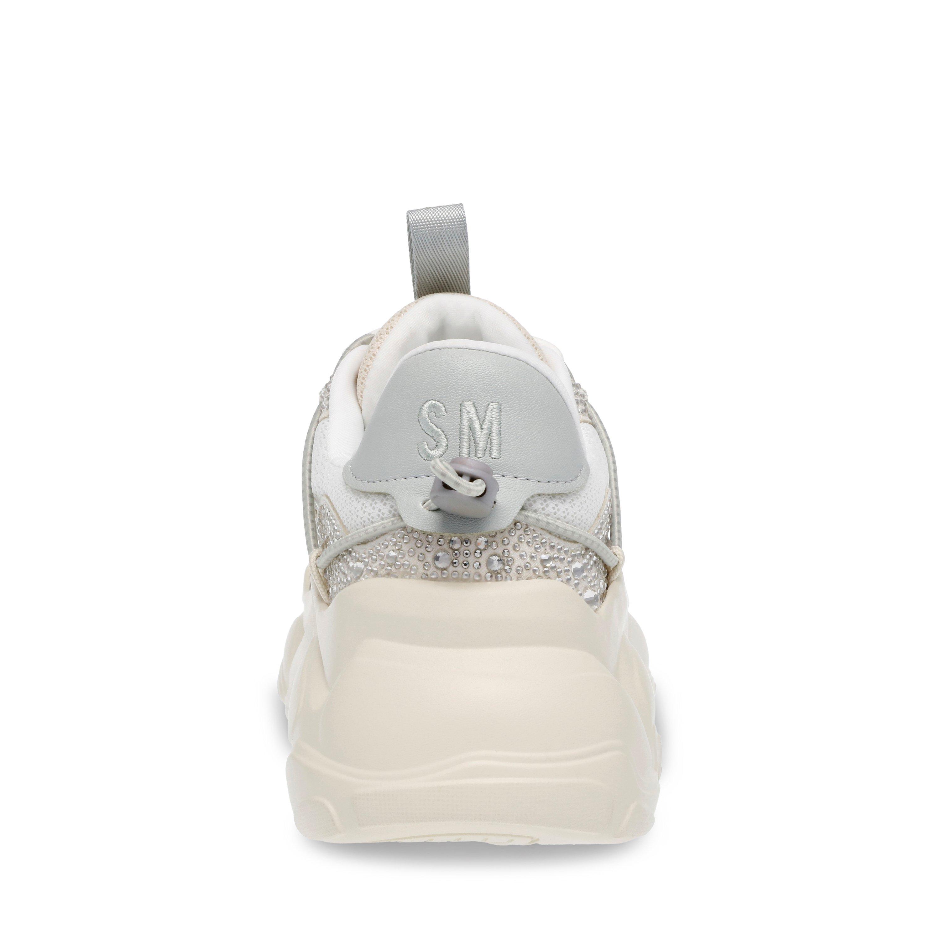 Steve Madden Spectator R Sneakers