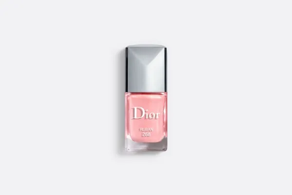 Dior Vernis Neglelak 10ml 268 Ruban