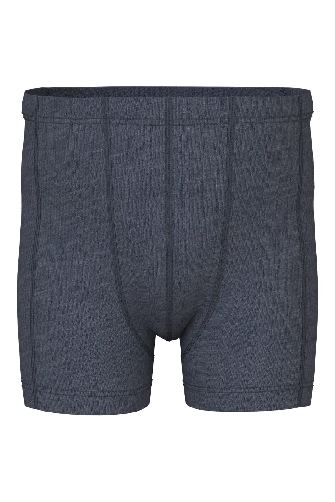 Name It Nmmwang Wool Needle Boxer 4473231 ombre blue