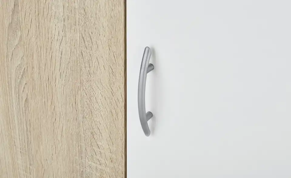 Schuhschrank Lenna