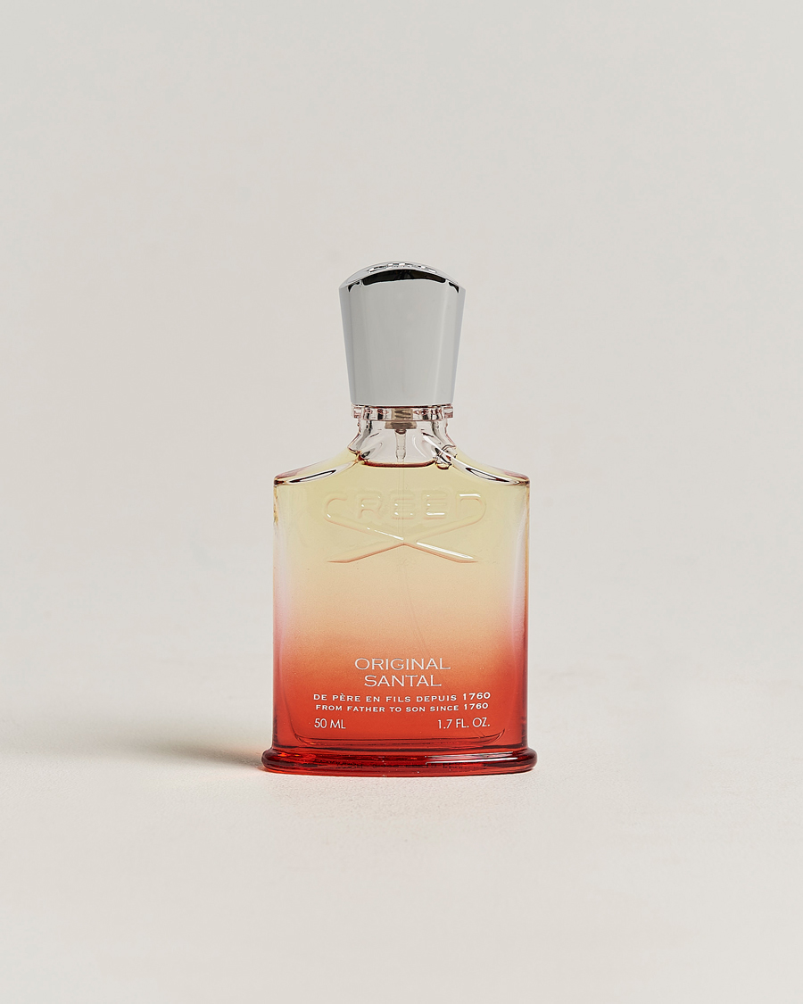 Creed Original Santal Eau de Parfum 50ml