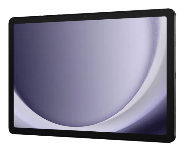 Samsung® | Galaxy Tab A9  Wifi (128GB) R/C model - Graphite