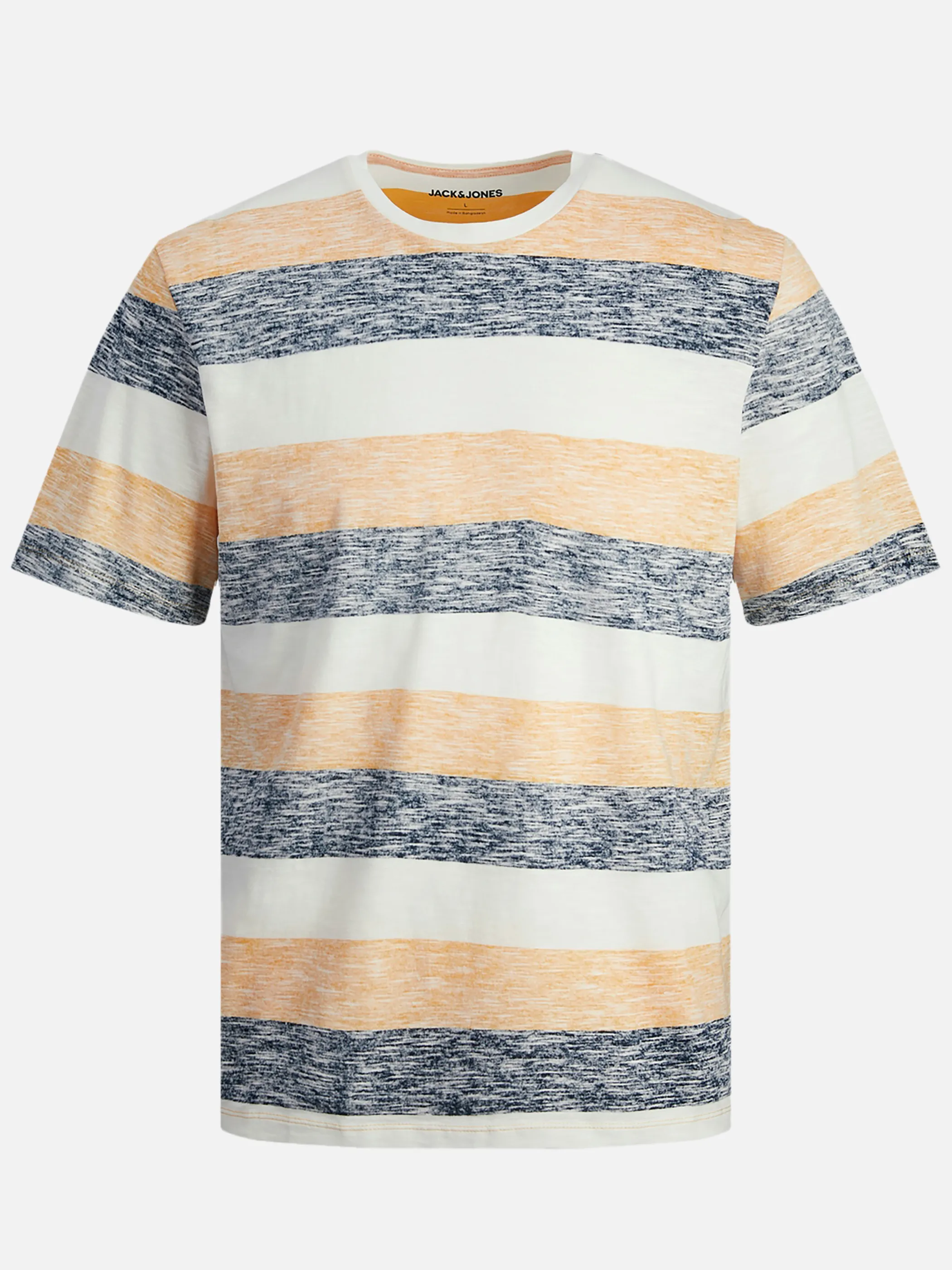Jack&Jones JJCOAST TEE SS CREW N Shirt