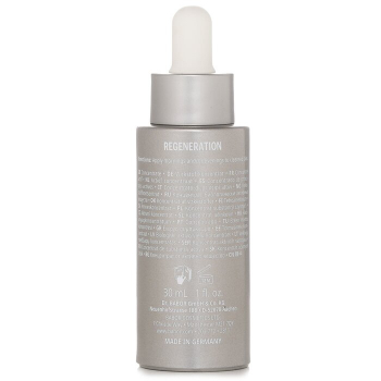 Babor ECM Repair Serum