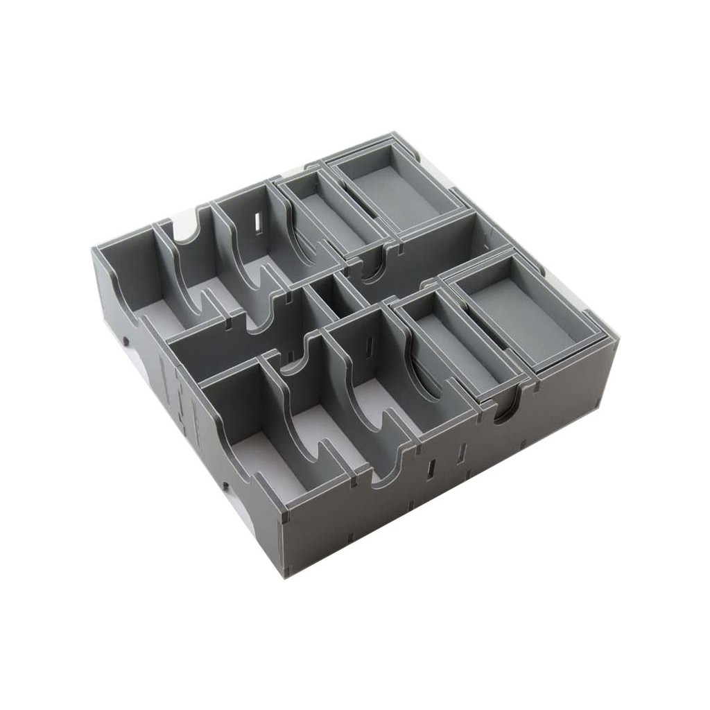 Rangement pour Boîte Folded Space - Petit JCE