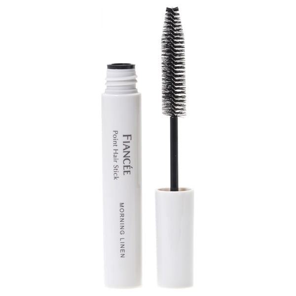 FIANCEE - Point Hair Stick Morning Linen