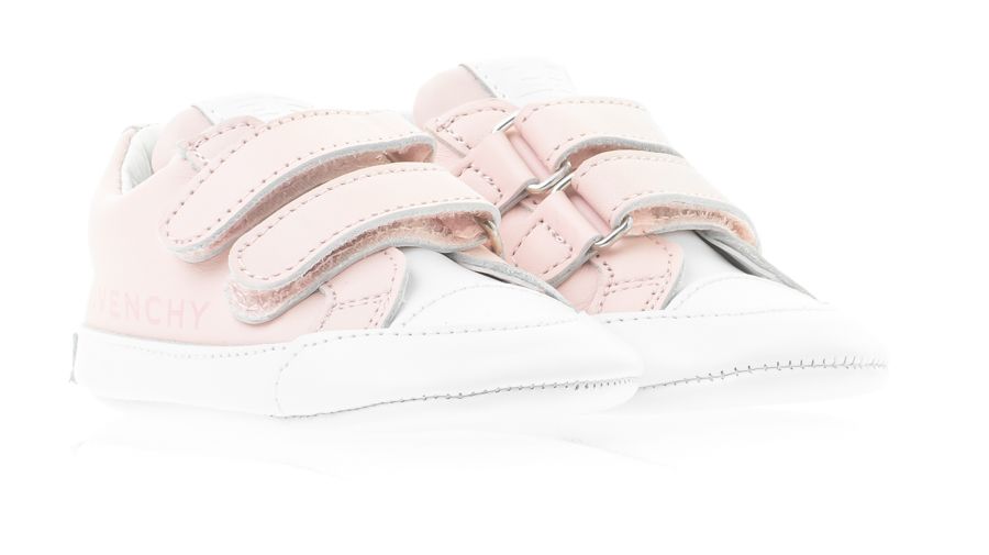Givenchy Babyschoenen