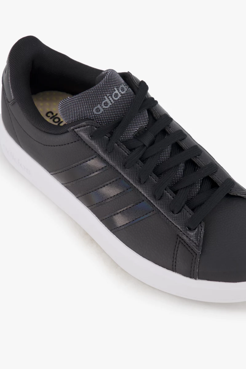 adidas Sportswear Grand Court 2.0 Damen Sneaker