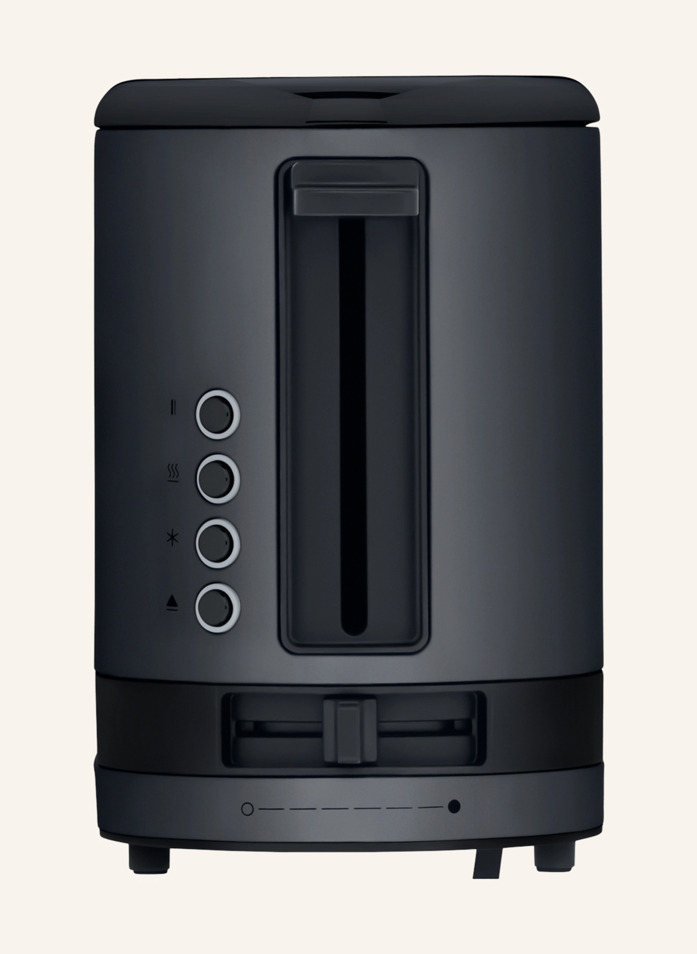WMF Toaster KÜCHENMINIS